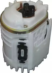 WILMINK GROUP wg1407788 -  Топливозаборник, топливный насос
